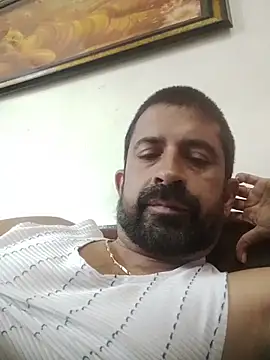 XxX_KING30 在線直播表演