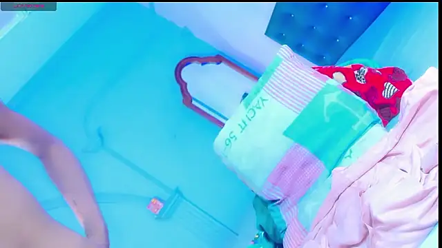 malahya_ Chat XXX in diretta