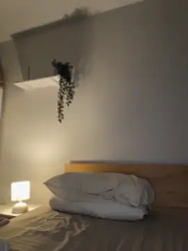 LorenRosse Live XXX-chat