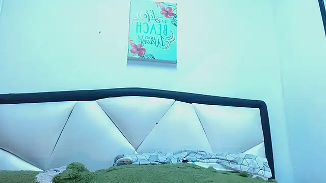 Madison_Copers 라이브 XXX 채팅