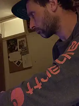 Chat +18 de firefoxfeel ao vivo