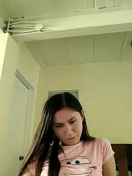 anne_smithe's Live XXX Chat