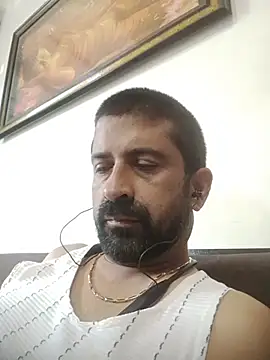 XxX_KING30's Live XXX Chat