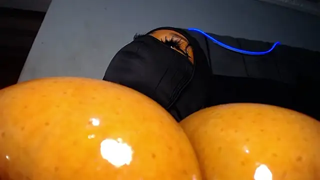 XPanther_24 live XXX chat