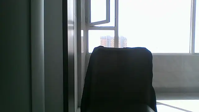 nole_china7 在線直播表演