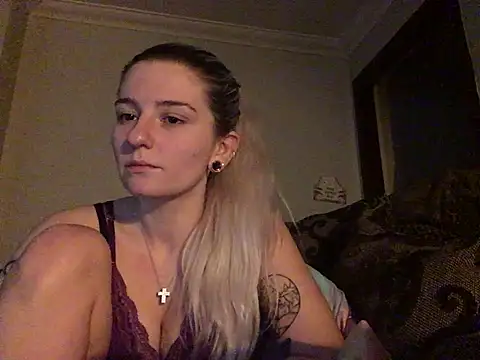 xxamyleighxx's Live XXX Chat