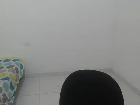 estefania224 Obrolan Langsung XXX