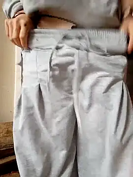 แชท XXX สดของ linda_bae00