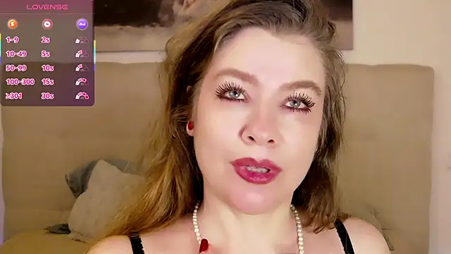 PetersEmily live XXX chat