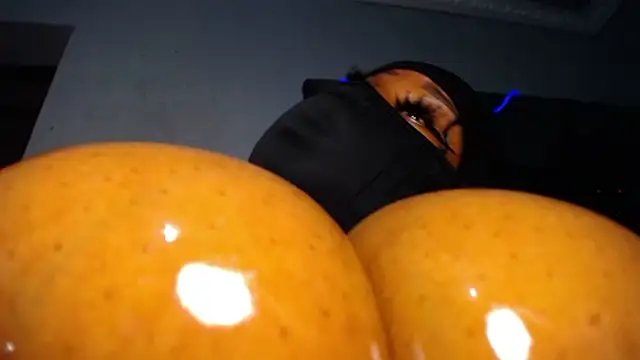 XPanther_24 Live XXX-chat