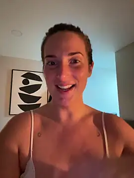 Thescorpionfr_ Webcam show