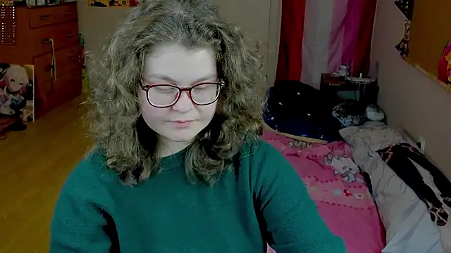 Sashy_Way Chat XXX live