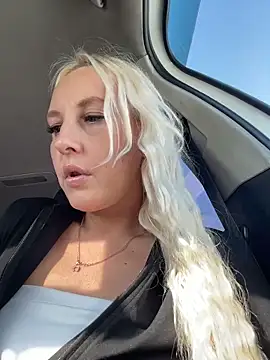 Chat +18 de MerlinDave ao vivo