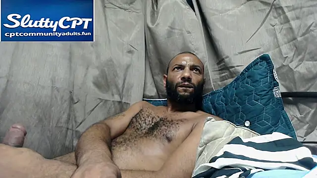 Онлайн чат XXX Camodick