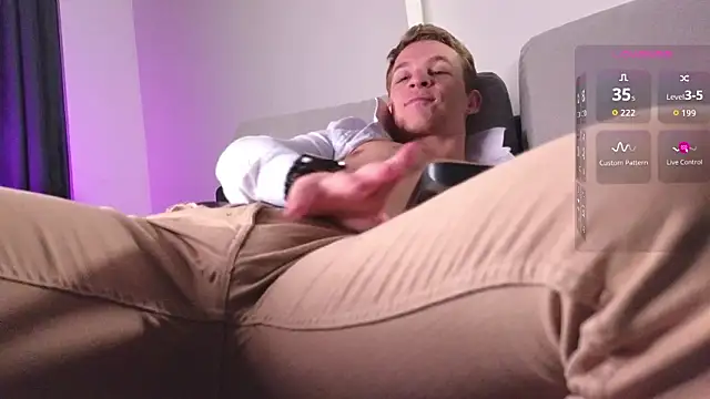 عرض كام S3Xyes