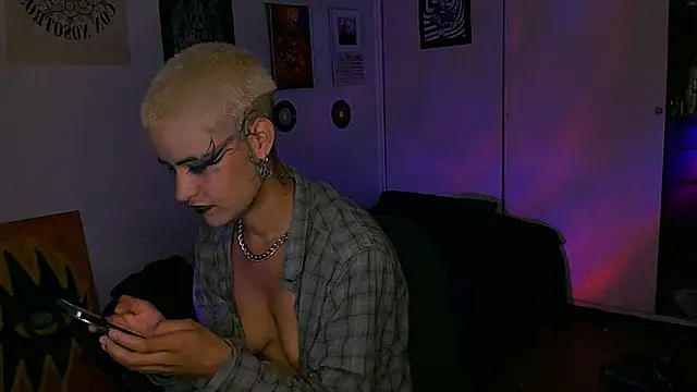 alex_one888 Live XXX-Chat