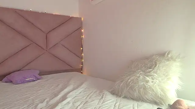 Онлайн чат XXX eva_sin18