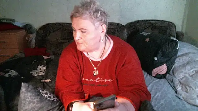 Chat XXX Live Lana555