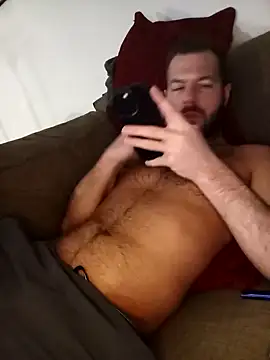 دردشة THE_CHEEKY_ALPHA الجنسية المباشرة