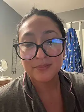 Živý XXX chat Goddessxxrosexx