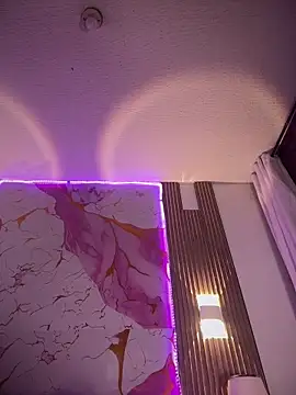 Chatroom XXX en direct de Woo_isDaphne