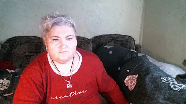 Lana555 现场XXX聊天