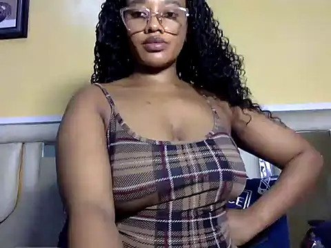 BOOTY_BANGERxxx's Live XXX Chat