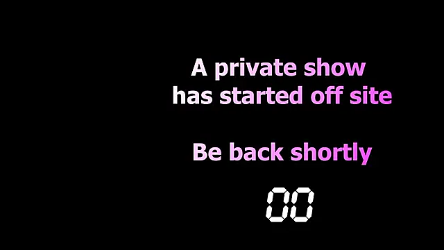 Chat XXX Live CDAdalyn