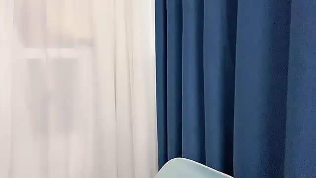 Lovely_Ayla's Webcam Show