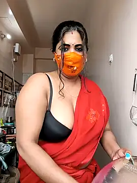 Poly_bhabi – webcam-show