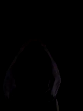 ZonkeBonkesexxy webkamerás műsora