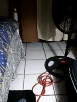 Chat XXX ao vivo de Bbcnjb40