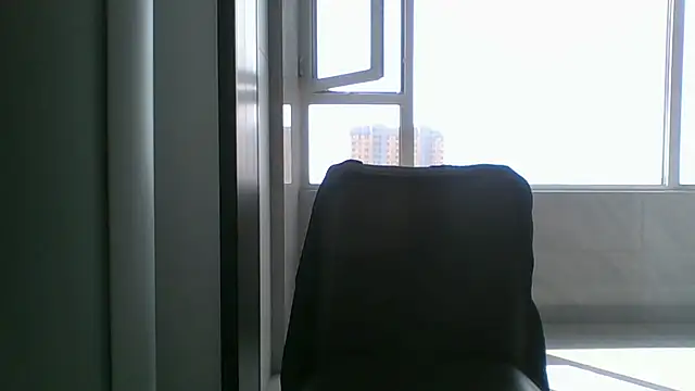 nole_china7 webkamerás műsora