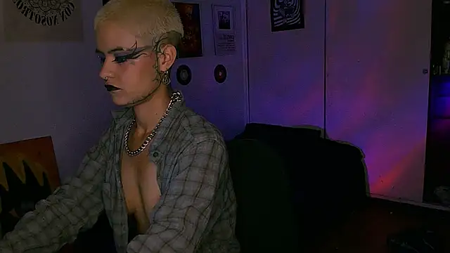 alex_one888 – Live XXX-chat