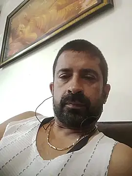 XxX_KING30's Live XXX Chat