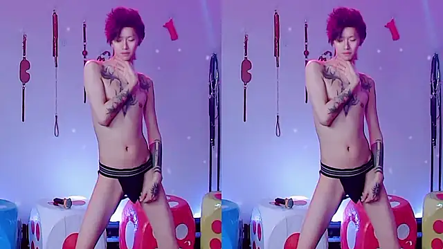 Czat XXX na żywo – NTN-lucky