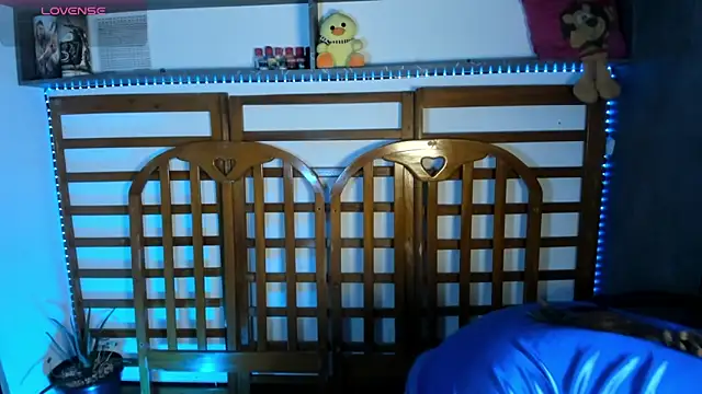 vickylatina_: онлайн-секс-чат