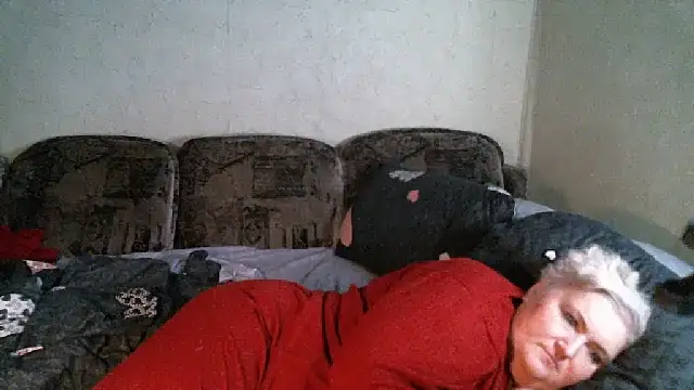 Lana555 Live XXX-chat