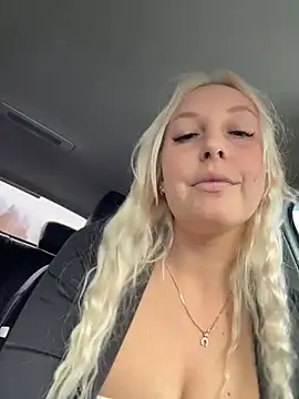 MerlinDave Live XXX-chat