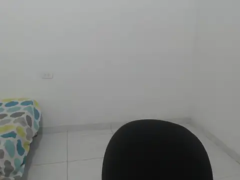 estefania224 – Kamerová šou