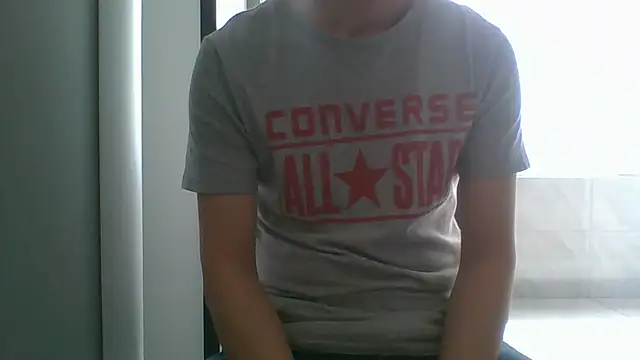 nole_china7 在線直播表演