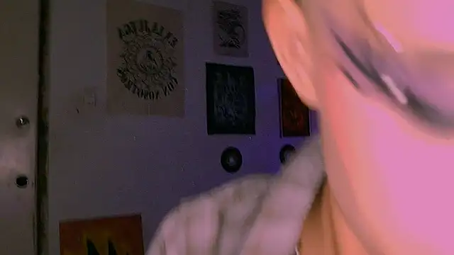 แชท XXX สดของ alex_one888