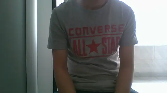 nole_china7 在線直播表演