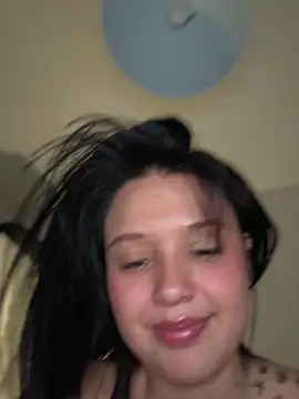 Chat XXX Live LorenRosse