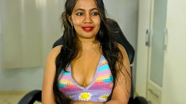 FannyXhot 라이브 XXX 채팅