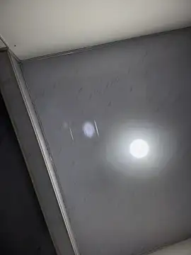 Sarahballiston_'s Webcam Show