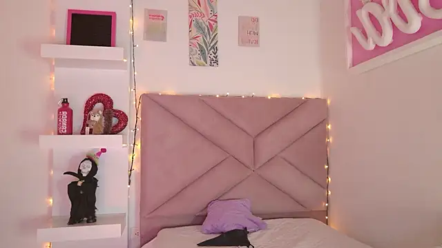 eva_sin18 即時 XXX 聊天