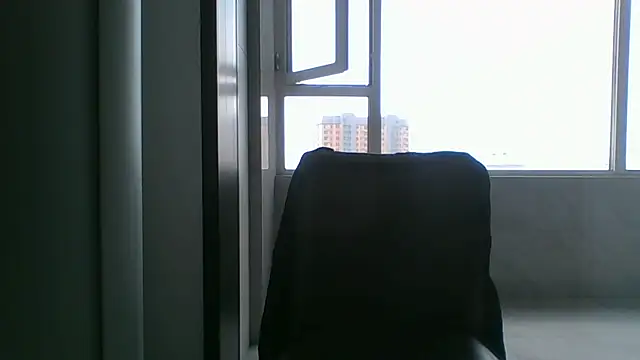 عرض كام nole_china7