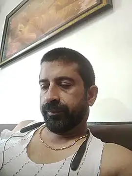 XxX_KING30 在線直播表演