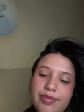 LorenRosse Obrolan Langsung XXX